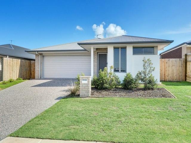 169 Falkland Street East, QLD 4110