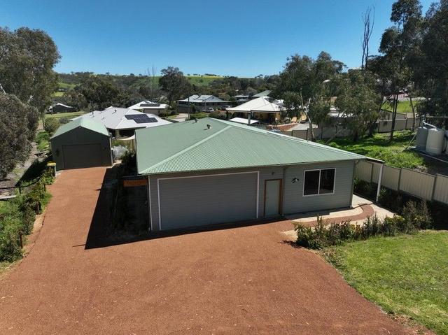 43 Telegraph Rd, WA 6566