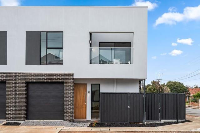 6 Scott St, SA 5038