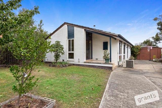 24 Wallaroo Avenue, VIC 3805