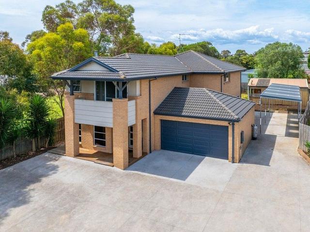 48A High Street, VIC 3331