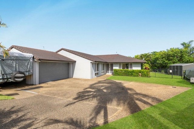 15 Kel Nagle Court, QLD 4214