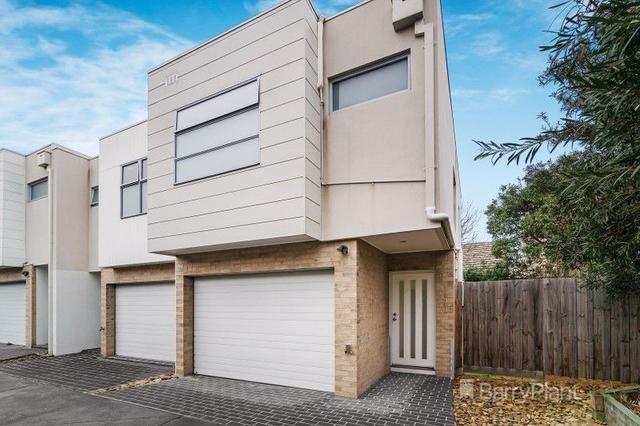 7/101 Centre Road, VIC 3187