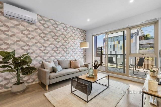 105/761 Station Street, VIC 3129