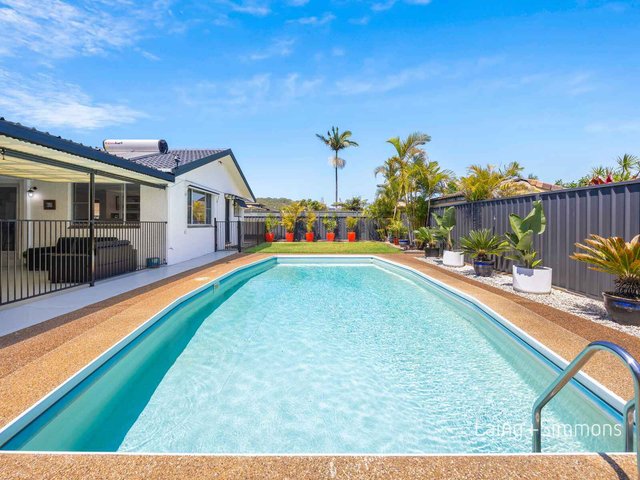 13 Doncaster Avenue, NSW 2444