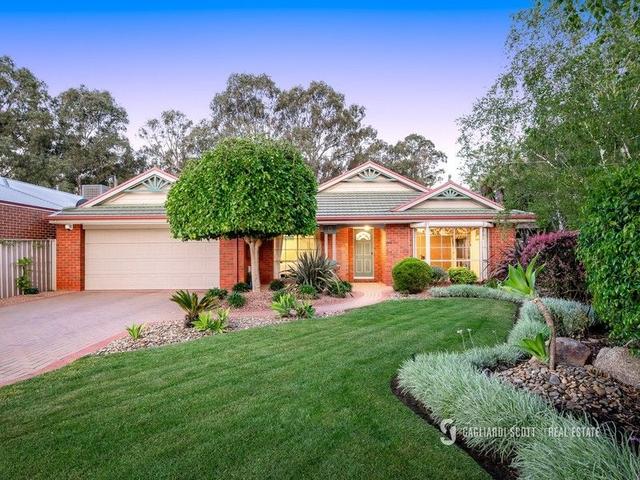 5 Carey Court, VIC 3631