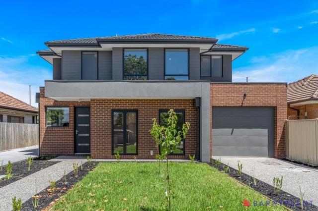 1/133 St Vigeons Road, VIC 3073