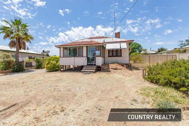 5 Withnell Street, WA 6401