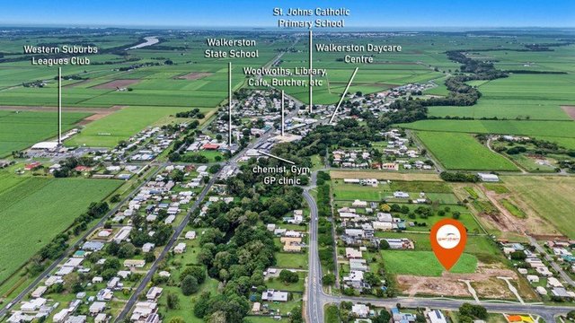 21 Kellys Road, QLD 4751