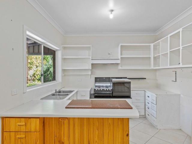 417 Prune St,, NSW 2641