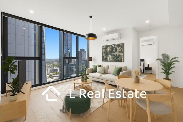 4801/60 A'Beckett Street, VIC 3000