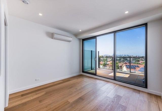 211/358 Moreland Road, VIC 3055