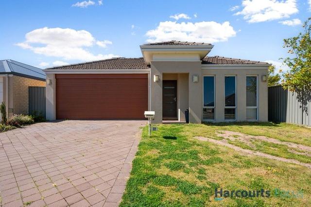 32 Durant Way, WA 6112