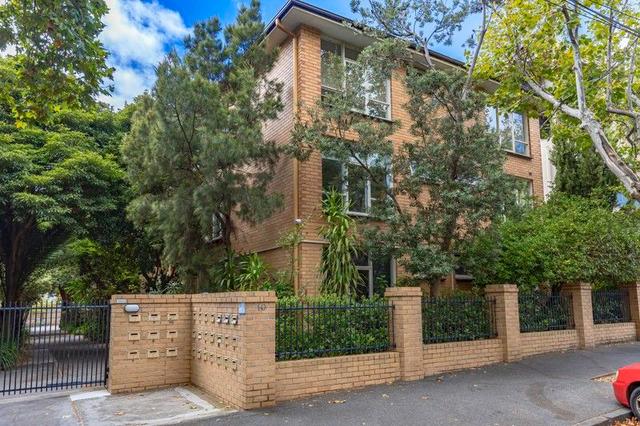 47/10 Acland Street, VIC 3182