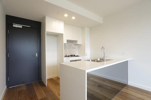 18/1 Davidson Street, VIC 3141