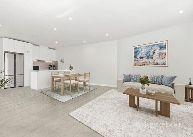 107/866 Point Nepean Road, VIC 3939