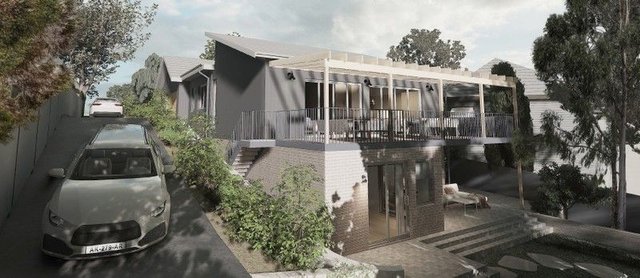 31 Kurrawang Street, NSW 2780