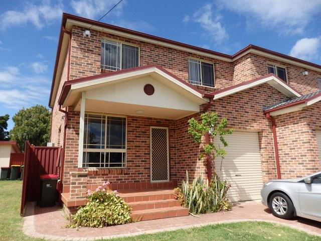 52A Ashcroft Avenue, NSW 2170