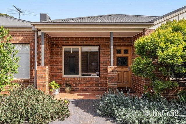 3/67 Oxford Street, VIC 3015
