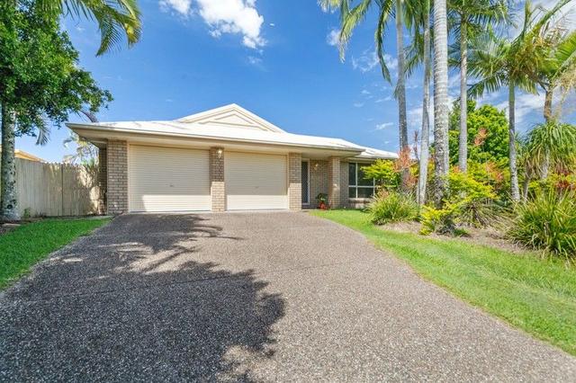 3 Franklin Place, QLD 4556