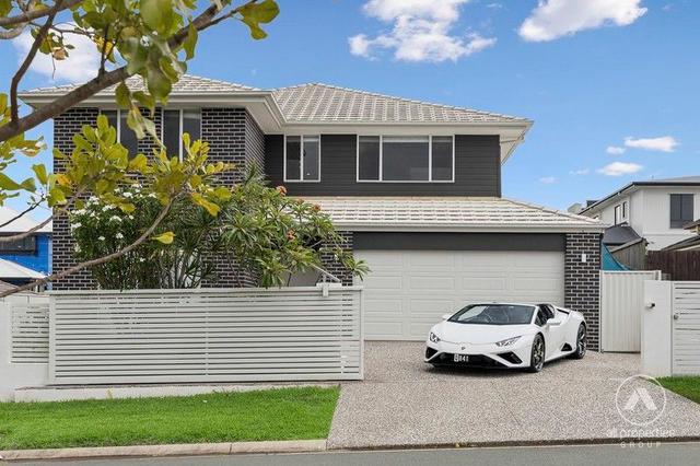 29 Marcus Drive, QLD 4118