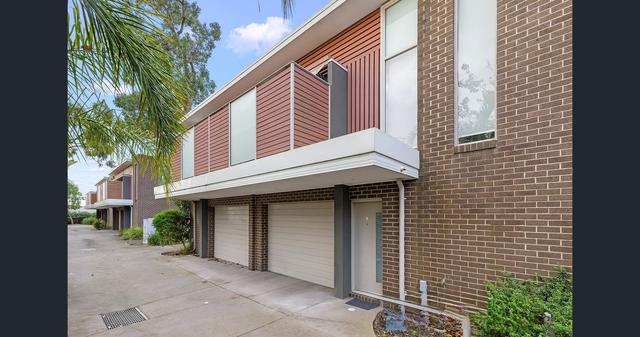 5/37 Chandler Road, VIC 3155