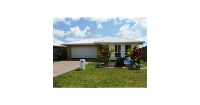 21 Barratonia Way, QLD 4818