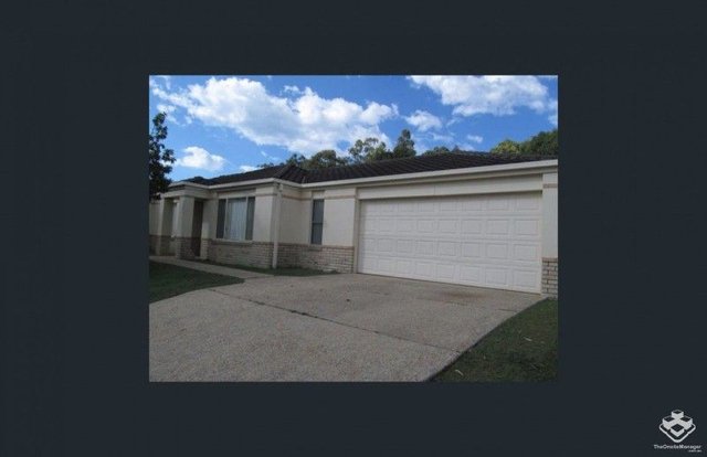 6 Matthew Close, QLD 4220