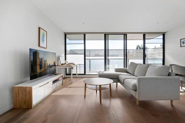 7/121 Riversdale  Road, VIC 3122