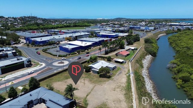 Proposed Lot 41 Heaths Road, QLD 4740