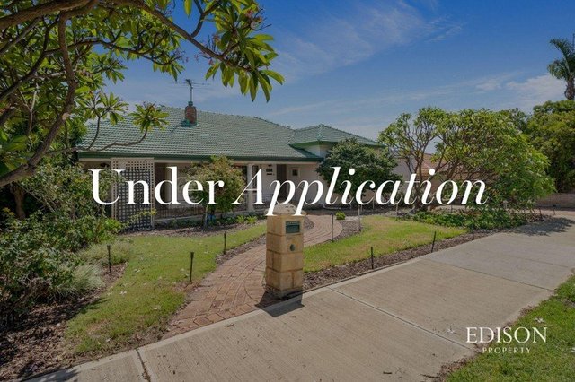 77 York Street, WA 6060