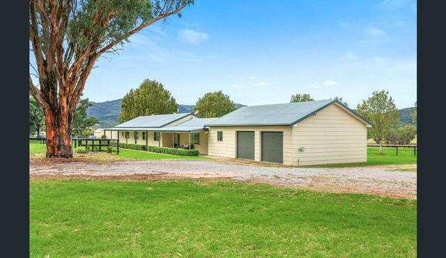 73 Porcupine Lane, NSW 2352