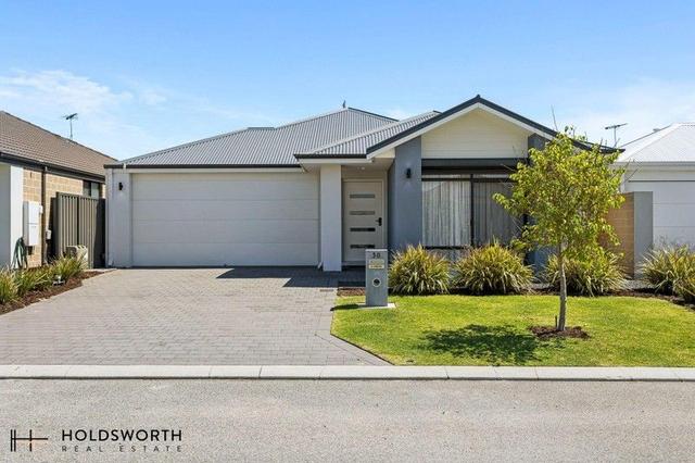 30 Wraysbury Road, WA 6069