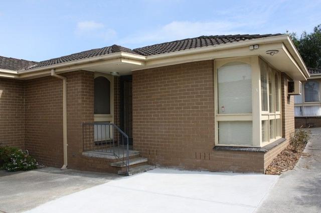 3/15 Kalang Road, VIC 3124