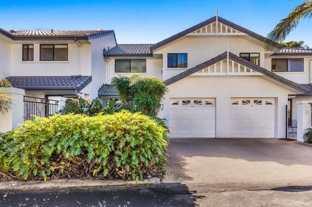 19/58 Armstrong Street, NSW 2481
