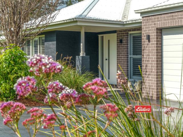 4 Phascogale Crescent Barrington Via, NSW 2422