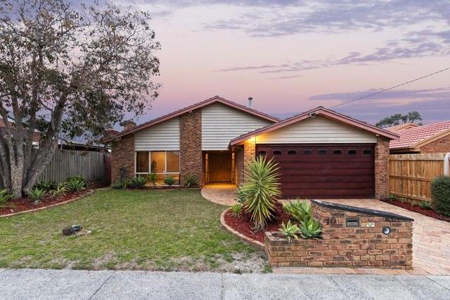 10 Delaware Drive, VIC 3172