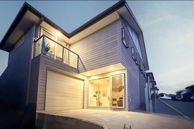 20 Sunshine Court, VIC 3976