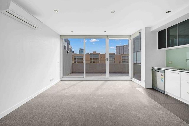 302/26 Wilson Street, VIC 3141