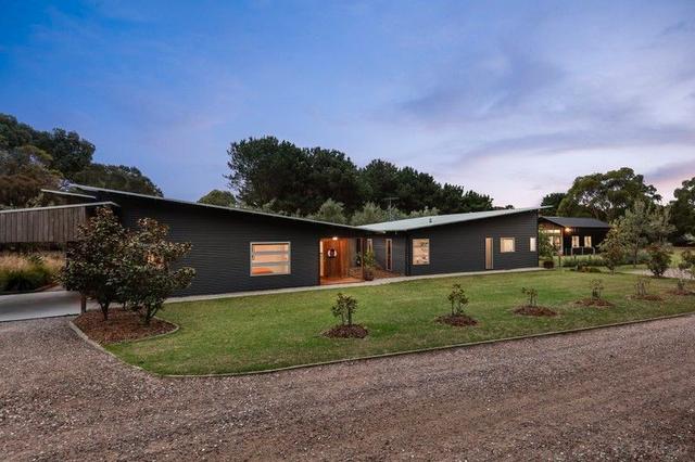 34-35 Sand Close, VIC 3223