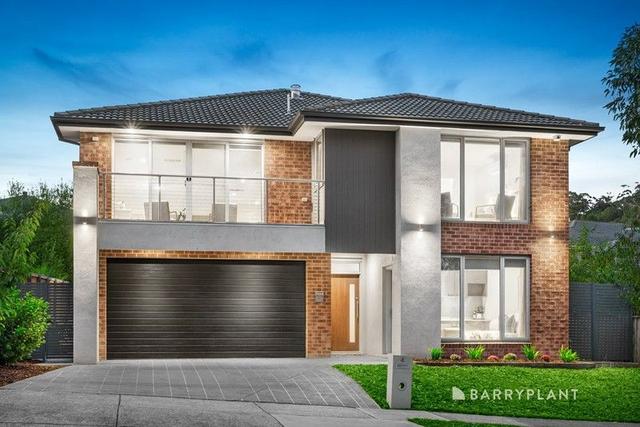 4 Mercury  Circuit, VIC 3752