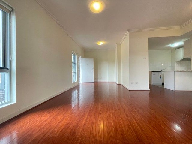 4/10 Prospect Street, NSW 2142