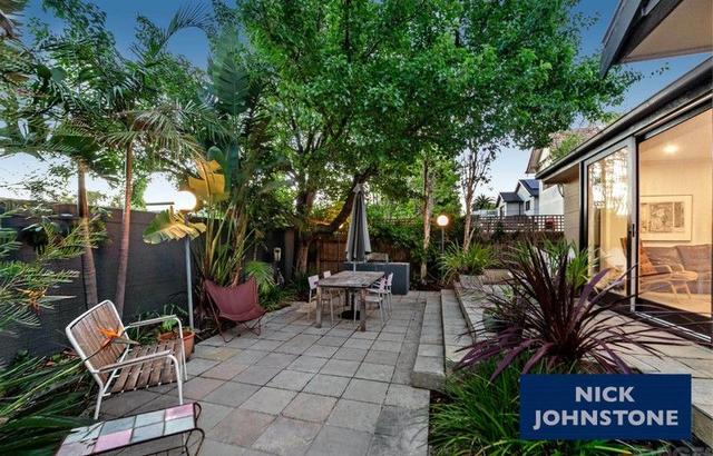 Unit 1/27 Seymour Gr, VIC 3186