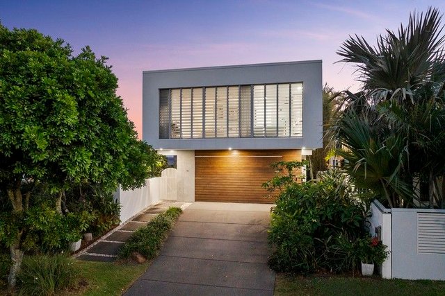 18 Barrel Street, NSW 2487