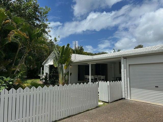 28 Rumbalara Ave, QLD 4581