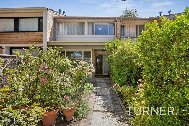 2 Angas Court, SA 5000