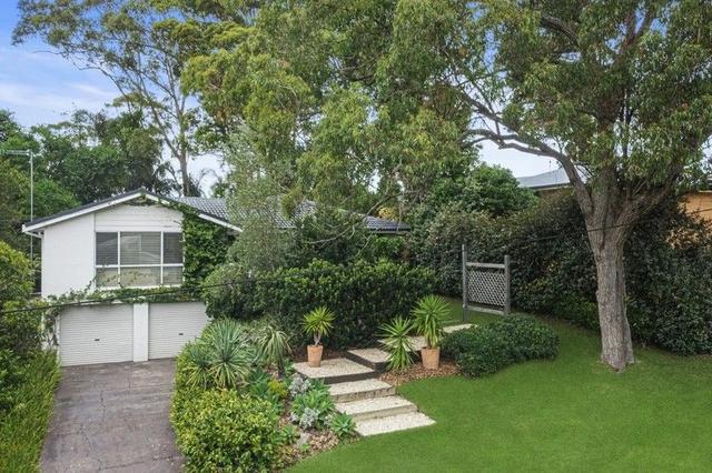 16 Peel Street, NSW 2251