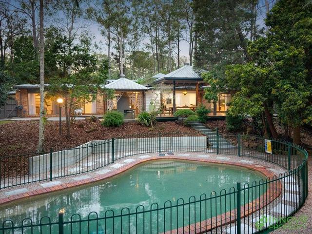 9 Ireland Court, QLD 4500