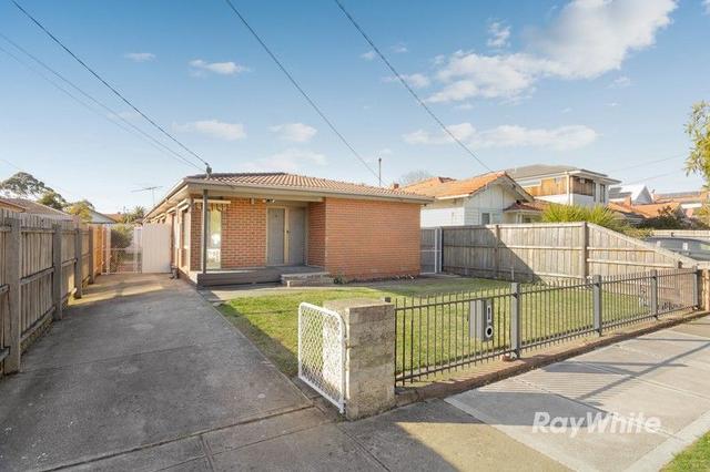 38 Railway Road, VIC 3163