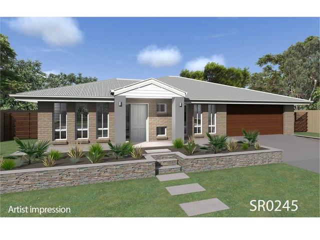 59A Main Road, NSW 2321